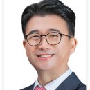 안강제일의원 이미지