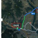 성수문량길 네이버블로그