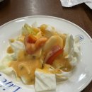 [동천동/동전삼] 동천동 맛집 ｜전복, 키조개, 차돌박이 모임하기 좋은 동전삼 후기
