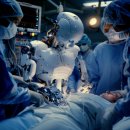 부산메디칼내과의원 이미지