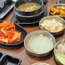 해물먹거리세상 이미지