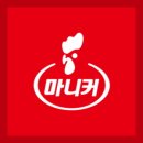 큰시장마니커 이미지