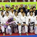 한겨레체육관(태권도) 이미지