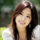 이안스포츠 - 순천시 매안2길 8-5 | 이안스포츠