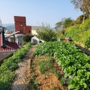 (주)동진태양광 이미지