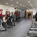 스타일 피트니스