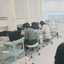 더네일홀릭살롱앤아카데미 | 부평속눈썹학원 선택이 중요한 이유, 초보 원장도 단골 만드는 실전 기술!