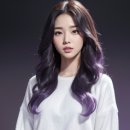 미연출미용실 이미지