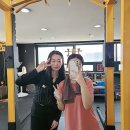 알통클럽 네이버블로그