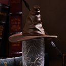 글라스샵(＃) 이미지