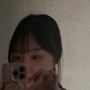 한담주차 이미지