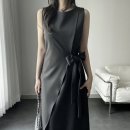 라메종코지