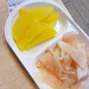 모두랑분식 - 관악구 신사로14길 58 | 모두랑분식