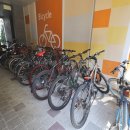 한양수자인부동산공인중개사사무소 이미지