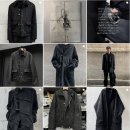 매니아카 이미지