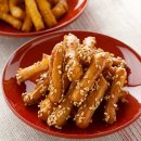 미주식품 이미지