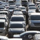 장한평 중고차시장1-1 이미지