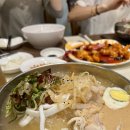 타오(중국식) 이미지