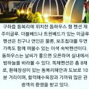CHARM STAY | 우주선 감성 제주 이색숙소, 제주이글루 Unique Stay in Jeju with Spaceship Vibes,JEJU IGLOO