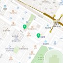 본죽&비빔밥 사우점