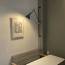 진리커피 | 맛있는 것들/ 올드페어리 도넛/ 진리의 엽떡/ 김성민커피 솔직후기 / 트레이더스 하리보 샤멜로우 구입