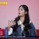 엘케이매니지먼트 이미지