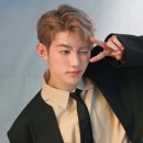 COSMOPOLITAN 카카오 검색결과