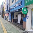레드페이스부산 이미지