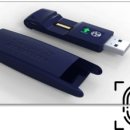 반포대로 217 (8) 이미지