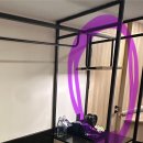 바이투 | 홀리데이 인 익스프레스 앤 스위트 방콕 센트럴 피어 바이 IHG - 투 싱글 스탠다드룸, 커넥팅룸 후기