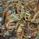 계성짬뽕 | [경남 밀양시 내이동] 밀양시청맛집, 중화요리 먹고 싶은 날에는 계성짬뽕
