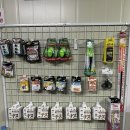 용인실내바다낚시터 | 용인 낚시터 가볼만한곳 '용인실내바다낚시터' 줄돔, 알방어 잡은 후기