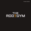 더 루트짐 이미지