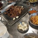 순이네연탄갈비 이미지