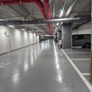 신반포역 2번출구 이미지