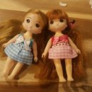 인형옷만들기 이미지