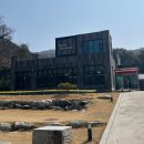 감이남로40번길 이미지