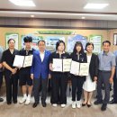 신천고등학교 이미지