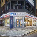 벨라동물병원 이미지