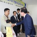 한길인쇄기획 네이버블로그