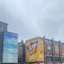 150016 | 2023 국가보훈사적지 탐방(2)