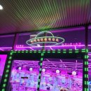 찌꼬뽀꼬 마곡나루2호점 이미지