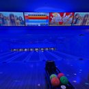 당구광장 | 보령 대천해수욕장 근처 실내 놀거리 추천｜서해락볼링장 솔직후기