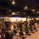 당감메디칼센터 이미지