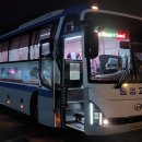 노포JC(서울)