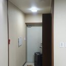 제주 휴리조트1 이미지