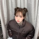 세희미용실 - 파주시 자운서원로 17-5 | 세희미용실