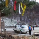 괴산마을회관 이미지