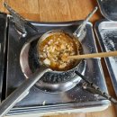 씨유 광주양림중앙점 | [전남 광주] 양림동 펭귄마을 공예거리, 펭귄마을 한...양림&amp;크리스마스문화축제) 광주여행 by크크비