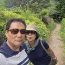 돌아오는길에 추부 이미지